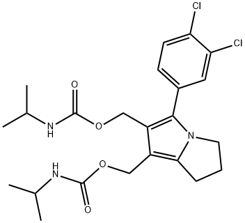 Isopropylcad