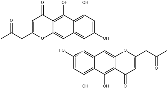 HV-1