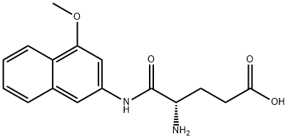 H-GLU-4M-BETANA