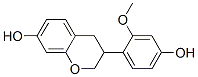 Isobestitol