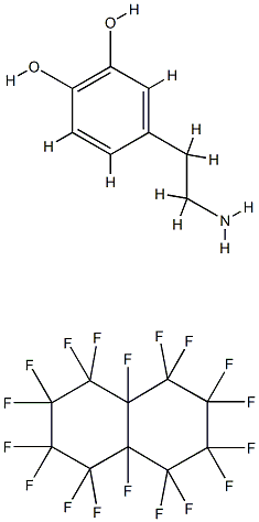 Fluosol-DA