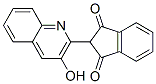 溶剂黄114