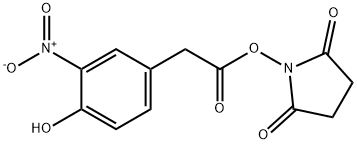 Z(4-NO2)-OSU