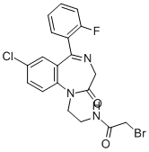 kenazepine