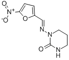 furapyrimidone