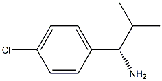 82776-23-6