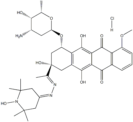 ruboxyl