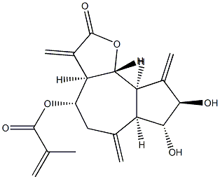 Repdiolid