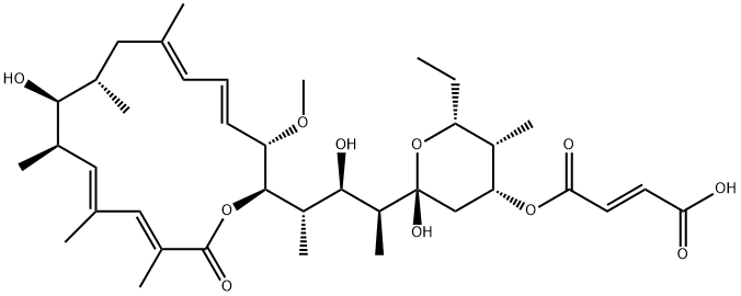 Hygrolidin