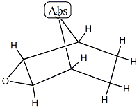 heliosit