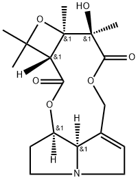 Grantaline