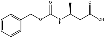 Z-Β-HOMOALA-OH