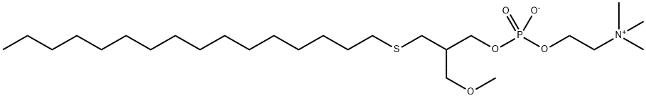 ILMOFOSINE