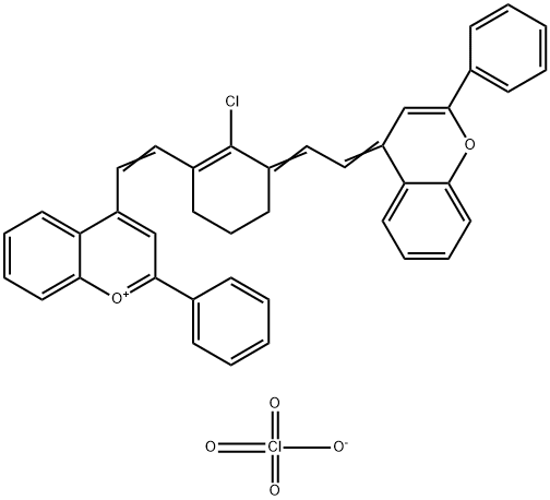 IR-27