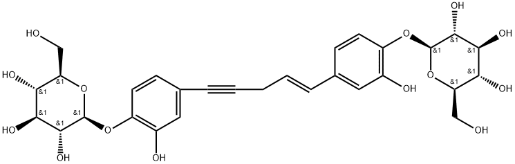 hypoxoside