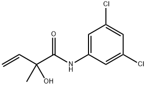 VINCLOZOLIN