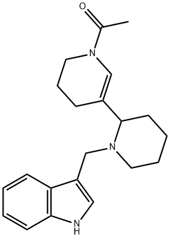 GRAMODENDRINE