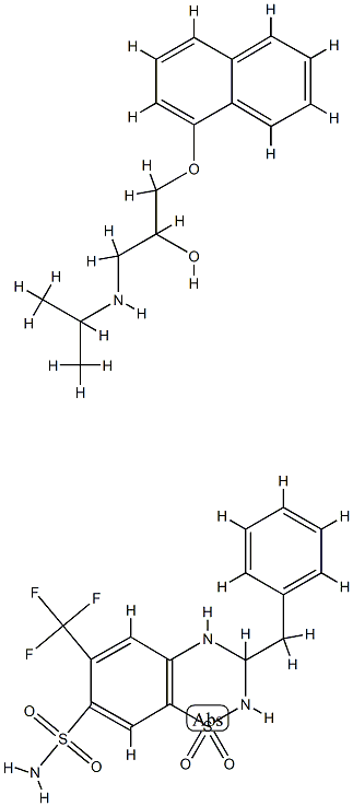 Inderex