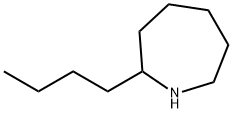 HEXAHYDRO-2-BUTYL-1H-AZEPINE