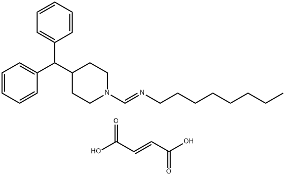 fenoctimine