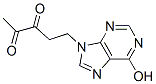 9-Doph