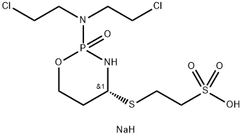 MafosfaMide