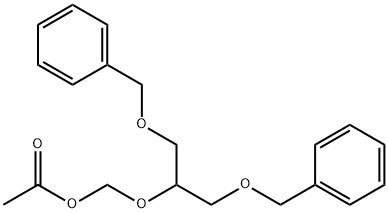 Ganciclovir