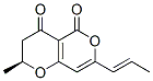 JUVENIMICIN