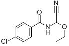 Zarilamid