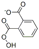 monoperoxyphthalate