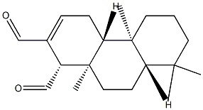 ISOCOPALENDIAL