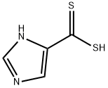 咪唑-4-S,S-二硫羧酸