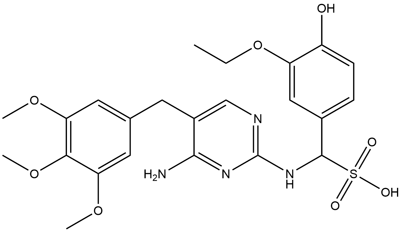 VANEPRIM