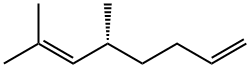 ISOCITRONELLENE