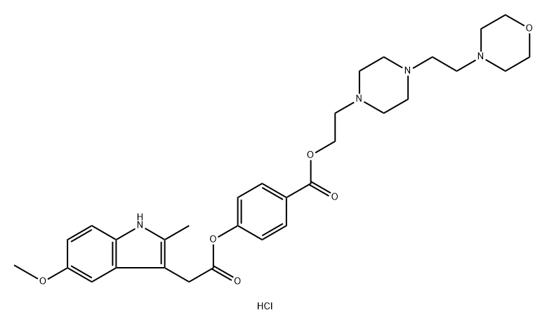 FK-401