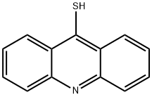 9-Acridinethiol