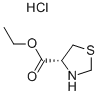 L-硫代脯氨酸乙酯盐酸盐