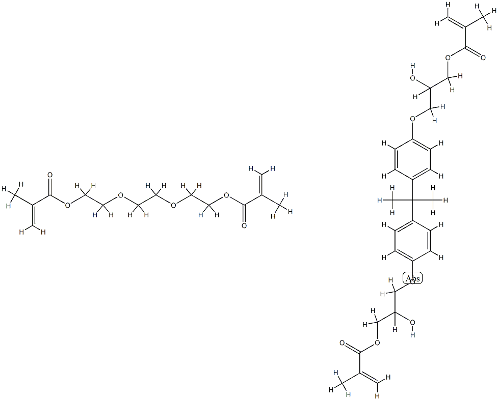 heliobond