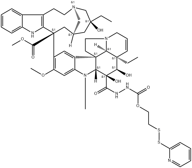 Intermediate