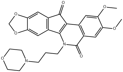 Indotecan