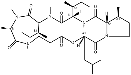 Homodestcardin