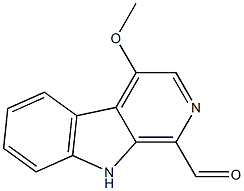 Kumujancine