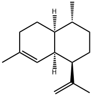 Amorphadiene