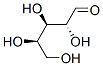 RIBOSE