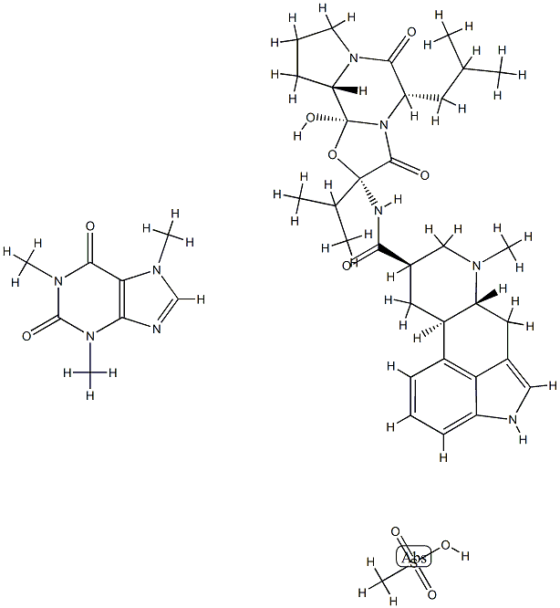 Vasobral