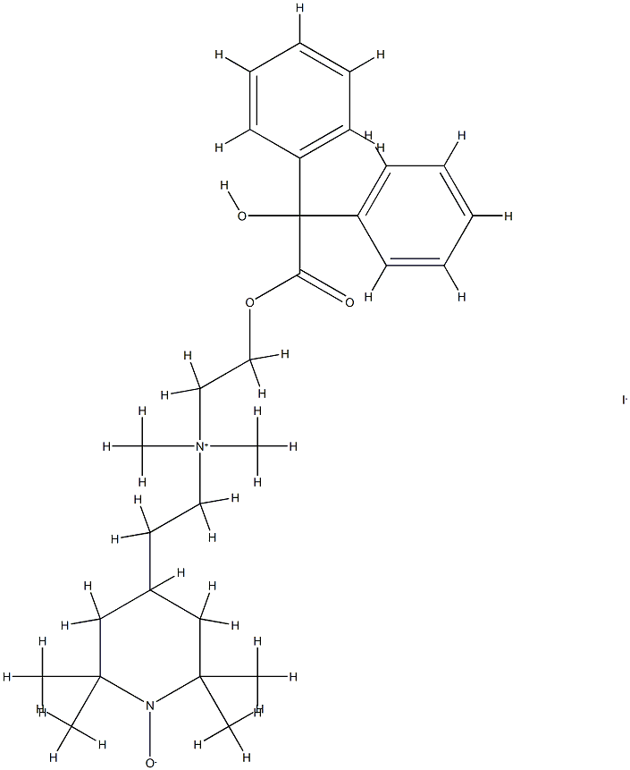 methacyne