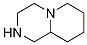 octahydro-1H-pyrido[1,2-a]pyrazine