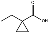 1-乙基环丙基羧酸