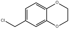 6-氯甲基-2,3-二氢-苯并[1,4]硫丙磷