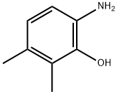 6-氨基-2,3-二甲基-苯酚